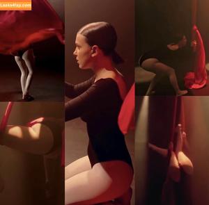 Millie Bobby Brown photo #1176