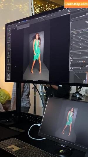 Millie Bobby Brown photo #1219