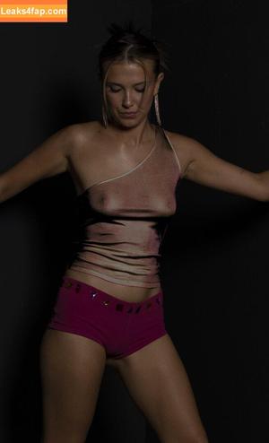 Millie Bobby Brown photo #1225