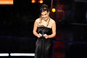 Millie Bobby Brown photo #1240