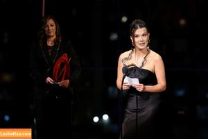 Millie Bobby Brown photo #1241