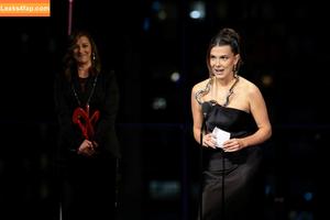 Millie Bobby Brown photo #1242