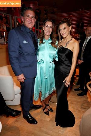 Millie Bobby Brown photo #1244