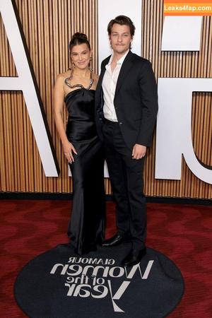 Millie Bobby Brown photo #1246