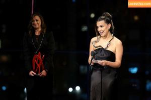 Millie Bobby Brown photo #1248