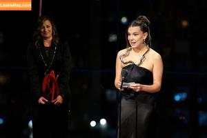 Millie Bobby Brown photo #1249