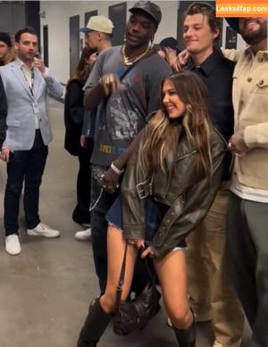 Millie Bobby Brown photo #1255