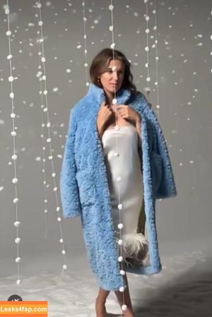 Millie Bobby Brown photo #1258