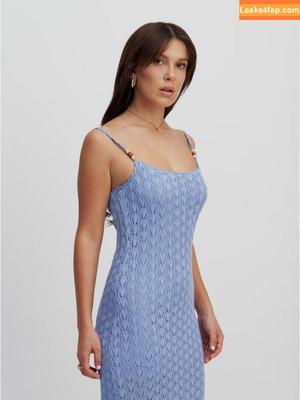 Millie Bobby Brown photo #1280