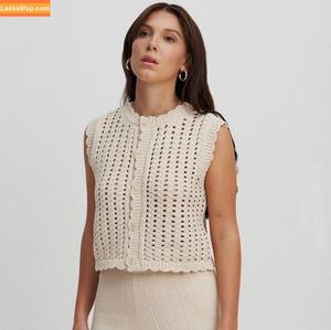 Millie Bobby Brown photo #1281