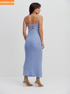 Millie Bobby Brown photo #1282