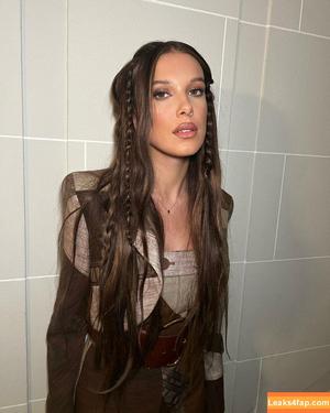 Millie Bobby Brown photo #1290