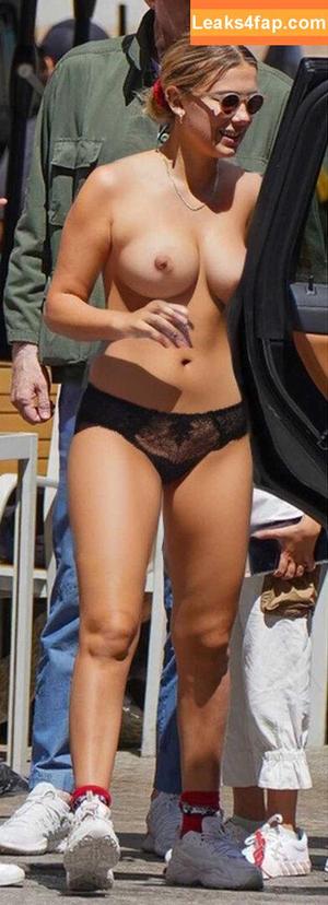 Millie Bobby Brown photo #1308