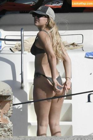 Millie Bobby Brown photo #1329