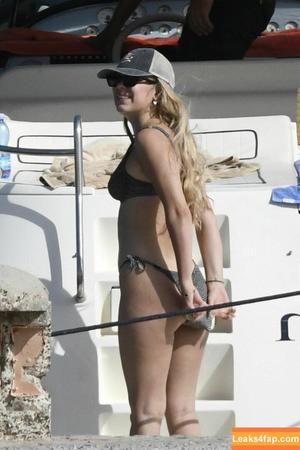 Millie Bobby Brown photo #1330