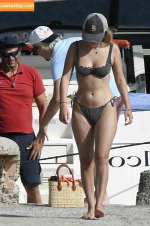 Millie Bobby Brown photo #1333