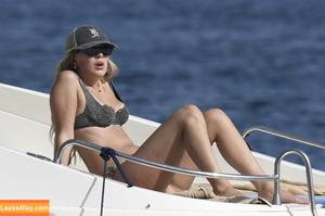 Millie Bobby Brown photo #1338