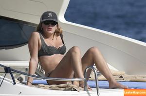 Millie Bobby Brown photo #1339