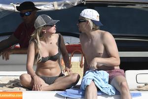 Millie Bobby Brown photo #1341