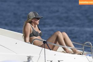 Millie Bobby Brown photo #1342