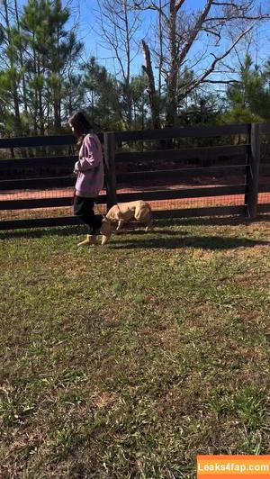 Millie Bobby Brown photo #1343