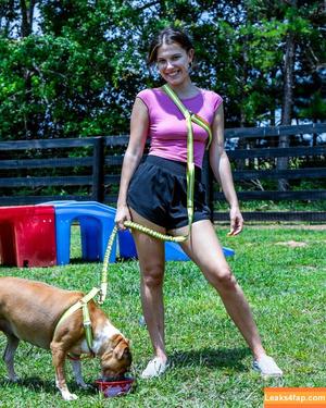 Millie Bobby Brown photo #1344