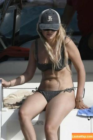 Millie Bobby Brown photo #1347