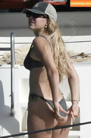 Millie Bobby Brown photo #1355