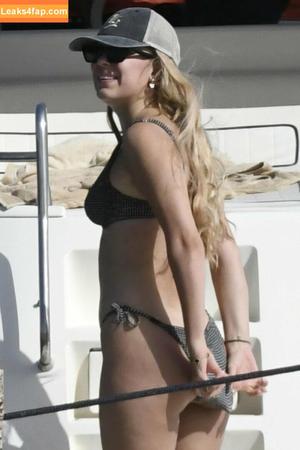 Millie Bobby Brown photo #1356