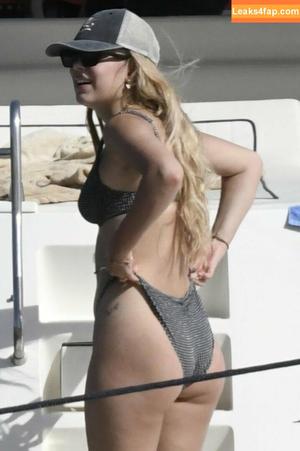 Millie Bobby Brown photo #1357