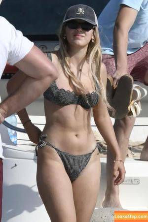 Millie Bobby Brown photo #1360