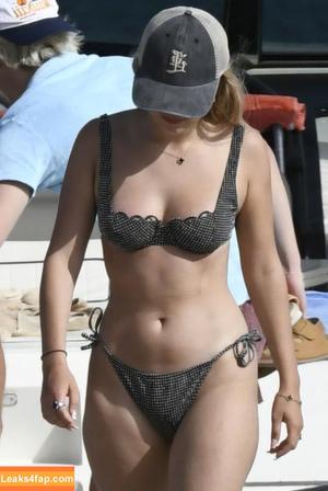 Millie Bobby Brown photo #1371