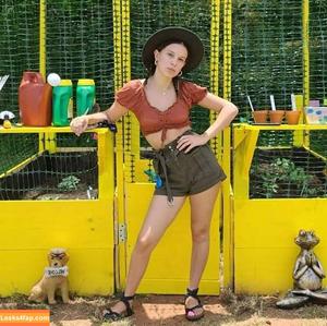 Millie Bobby Brown photo #1374