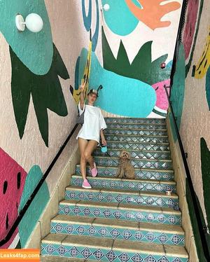 Millie Bobby Brown photo #1387