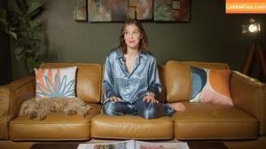 Millie Bobby Brown photo #1393