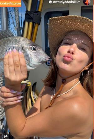 Millie Bobby Brown photo #1395