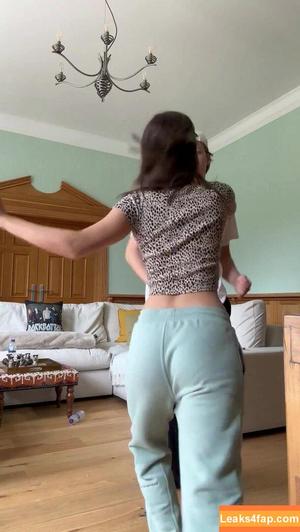 Millie Bobby Brown photo #1401