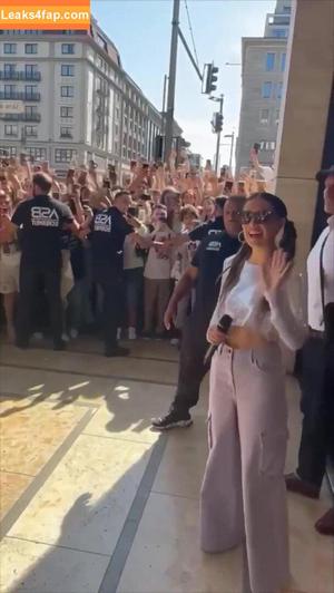 Millie Bobby Brown photo #1409