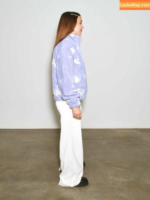 Millie Bobby Brown photo #1423