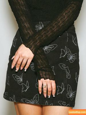 Millie Bobby Brown photo #1426