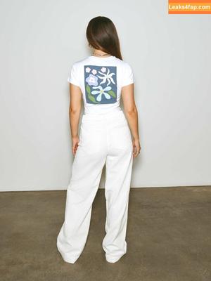 Millie Bobby Brown photo #1427