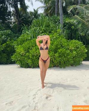 Millie Bobby Brown photo #1433