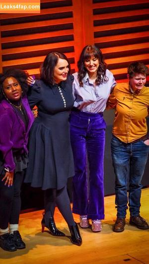 Millie Bobby Brown photo #1445