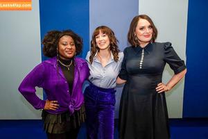 Millie Bobby Brown photo #1446