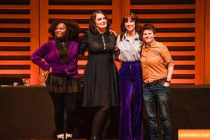 Millie Bobby Brown photo #1447