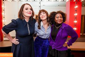 Millie Bobby Brown photo #1448