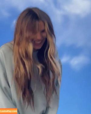 Millie Bobby Brown photo #1465