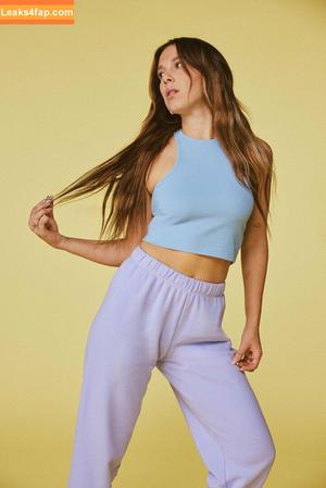 Millie Bobby Brown photo #1467