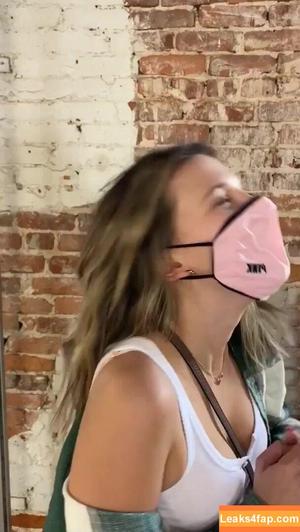 Millie Bobby Brown photo #1481