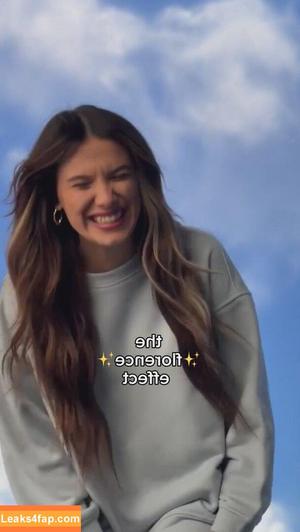 Millie Bobby Brown photo #1530